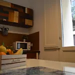 Holiday home Arco Cuto *
