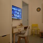 Arco Cuto