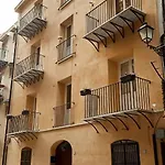 Arco Cuto Palermo