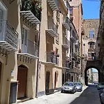 Arco Cuto