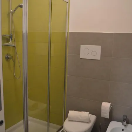 Сasa de vacaciones Arco Cuto